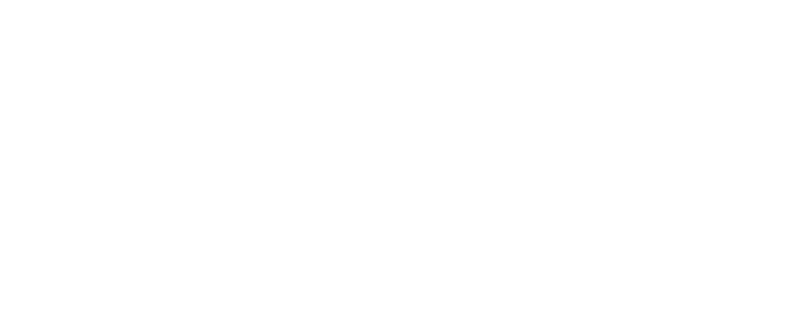 在皮特凯恩群岛通过VPN看国内电影 - 解锁通